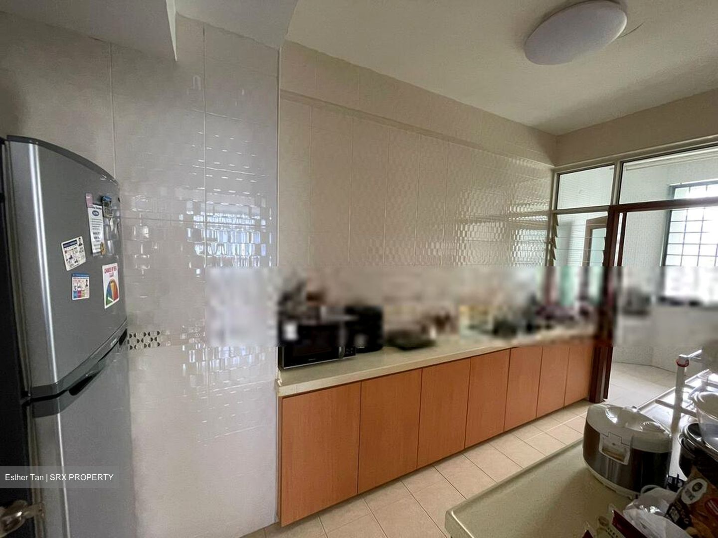 Changi Court (D16), Condominium #561134731